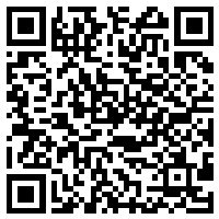 QR Code for bitcoin:bitcoin:bitcoin:bitcoin:dash:XfY4zQG3BqBeNECCcha7D7o7dcsj7zNXKY