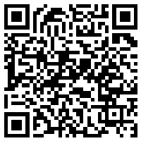QR Code for bitcoin:bitcoin:bitcoin:bitcoin:dash:XfY5N52kmWDPyaCYzgEEdDbmUM4zwCrKZP