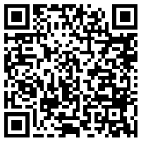 QR Code for bitcoin:bitcoin:bitcoin:bitcoin:dash:XfY5SSmFENFVmAYQAdpQLzzqAWVru9WosR