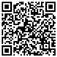 QR Code for bitcoin:bitcoin:bitcoin:bitcoin:dash:XfY5vvou8opXeQSBr5RKpDjCuJQfTFeXEM