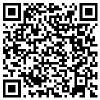 QR Code for bitcoin:bitcoin:bitcoin:bitcoin:dash:XfY6EG51V4eiu6ZNtBZoc1EpjSgNWjonsF