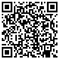 QR Code for bitcoin:bitcoin:bitcoin:bitcoin:dash:XfY6ae3CTmRaPRnayocqfEJ4EsLvP39Ayx