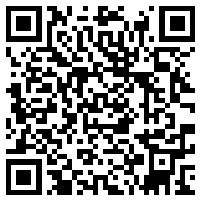 QR Code for bitcoin:bitcoin:bitcoin:bitcoin:dash:XfY7jfdzVMxsvTqqSAm7DSWpfvFPL3TN2f