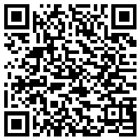 QR Code for bitcoin:bitcoin:bitcoin:bitcoin:dash:XfY85xbcFFfh7iU6vJAVxL22aNoWLgujaQ