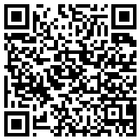 QR Code for bitcoin:bitcoin:bitcoin:bitcoin:dash:XfY8DSGJZrx3f7AAoiNq2kEuk6vEAdv5eb