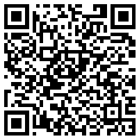QR Code for bitcoin:bitcoin:bitcoin:bitcoin:dash:XfY8FhZXust8F334GZkJEW7ds4fdQmNqTc
