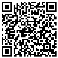 QR Code for bitcoin:bitcoin:bitcoin:bitcoin:dash:XfY8kpXa3YZvHjajMj5YFBZ5hXH5WJSggp