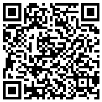 QR Code for bitcoin:bitcoin:bitcoin:bitcoin:dash:XfY9KPi2PQbY1a4vfDhhrT3Ss7v6p91K8m
