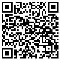 QR Code for bitcoin:bitcoin:bitcoin:bitcoin:dash:XfY9SRgRyo4ooJ2VDCeWHyAwPEN8Ccb9F8