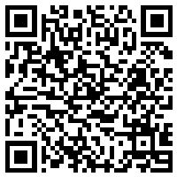 QR Code for bitcoin:bitcoin:bitcoin:bitcoin:dash:XfY9vzCcXd2mYFeR4GcZX4RBRWwmEAg8FZ