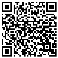 QR Code for bitcoin:bitcoin:bitcoin:bitcoin:dash:XfYABBtvdmzmjx6WNtErLPJsqeqc4yka1o