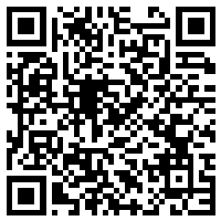 QR Code for bitcoin:bitcoin:bitcoin:bitcoin:dash:XfYADhvfLWWkX3cMMUcuV6dLn7QwhmC8v5