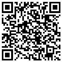 QR Code for bitcoin:bitcoin:bitcoin:bitcoin:dash:XfYAjBQzH6BP28yn3s7XpcDEgxcdJpRf8p