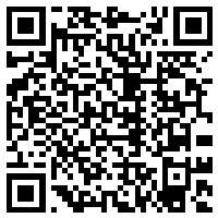 QR Code for bitcoin:bitcoin:bitcoin:bitcoin:dash:XfYCDVhRMSjhE3GBQSnYULQes5zioxDHjL