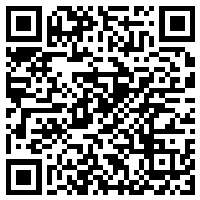 QR Code for bitcoin:bitcoin:bitcoin:bitcoin:dash:XfYCM2yADUA2392JaeTRjuecu2r6moxaTe