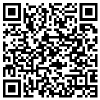 QR Code for bitcoin:bitcoin:bitcoin:bitcoin:dash:XfYCVpLLXvs8eGEqiCmEfvNdGx5DM6YviS