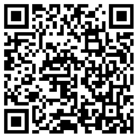 QR Code for bitcoin:bitcoin:bitcoin:bitcoin:dash:XfYCWzD5YU7Cxp6eTz3vRPGcQdGNdiF7Ga