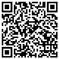 QR Code for bitcoin:bitcoin:bitcoin:bitcoin:dash:XfYCkADxmxnjPE2MLe73uBH82qRumyzFXj
