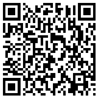 QR Code for bitcoin:bitcoin:bitcoin:bitcoin:dash:XfYCp2pjpyUoew2ZKyLMcs7wYmU5LDjhBG