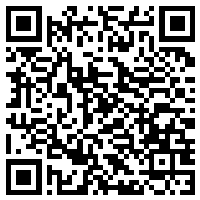 QR Code for bitcoin:bitcoin:bitcoin:bitcoin:dash:XfYCvybhynduvTvkyyRw6dW7LJB3MXYom5