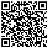 QR Code for bitcoin:bitcoin:bitcoin:bitcoin:dash:XfYDsYqUbXAhBpn8DXBVSzF34T7g9z3k2P