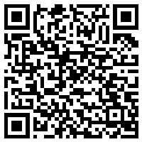 QR Code for bitcoin:bitcoin:bitcoin:bitcoin:dash:XfYEgFDk7JJdB2L6Qy2CpyWQsoiRCq9d2A