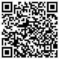 QR Code for bitcoin:bitcoin:bitcoin:bitcoin:dash:XfYErSNHQ84HodAcevXM8vr3jV867PuagJ