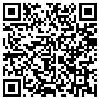 QR Code for bitcoin:bitcoin:bitcoin:bitcoin:dash:XfYErnaeLrFs9M8MjzbdySBcK7KdbXcpfd
