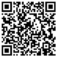 QR Code for bitcoin:bitcoin:bitcoin:bitcoin:dash:XfYEupeoRtbe6BaZMCF9kAFJsTNoFiB67d