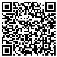 QR Code for bitcoin:bitcoin:bitcoin:bitcoin:dash:XfYF1f2UT4EYwDycEhM2bryu3ifsnxBAUk