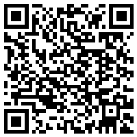 QR Code for bitcoin:bitcoin:bitcoin:bitcoin:dash:XfYFDUrvPpe7za2usiygrpv5duU23gqAsf