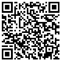 QR Code for bitcoin:bitcoin:bitcoin:bitcoin:dash:XfYFN5fJMhJspLgtBLvbRXeRsw5ErTqAk5