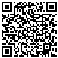 QR Code for bitcoin:bitcoin:bitcoin:bitcoin:dash:XfYFcPNKq8R9TubrcVLL4HAVAo11uBioe3