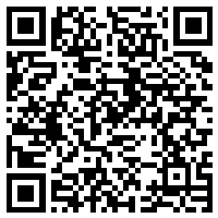 QR Code for bitcoin:bitcoin:bitcoin:bitcoin:dash:XfYFdonrxA6Dk47KLnp6nowQAtWXnLtUs7