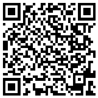 QR Code for bitcoin:bitcoin:bitcoin:bitcoin:dash:XfYGLXHiEx99sJpKuutjbws3XJVCVv3MAA
