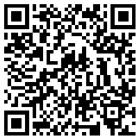 QR Code for bitcoin:bitcoin:bitcoin:bitcoin:dash:XfYGSfQcLevmUESBXhg3xpSQ55Cm4NBsk5