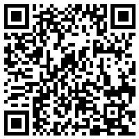 QR Code for bitcoin:bitcoin:bitcoin:bitcoin:dash:XfYGVGNR9R7czucReSVfqDhWWDjUXFmJLN