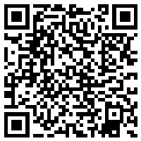 QR Code for bitcoin:bitcoin:bitcoin:bitcoin:dash:XfYGW7nY3tGD83Cf1CDiYoHF3wEKwXLC9Q