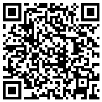 QR Code for bitcoin:bitcoin:bitcoin:bitcoin:dash:XfYGXZdHEdi88dN1DhPsM3duRp79zdZG8e