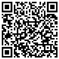 QR Code for bitcoin:bitcoin:bitcoin:bitcoin:dash:XfYHAbBZtDCPifSYPaHwyhXMBYoYP5VGd7