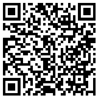 QR Code for bitcoin:bitcoin:bitcoin:bitcoin:dash:XfYHPymiESmbDWxF3AtiAfFJrsPorGWEsU