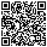 QR Code for bitcoin:bitcoin:bitcoin:bitcoin:dash:XfYHTiiU1sU93UBo2SfCziVmpY4urxFZGn