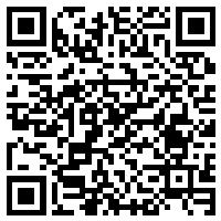 QR Code for bitcoin:bitcoin:bitcoin:bitcoin:dash:XfYJFrWactFQUKwejvpn6t4a62Em4Fff4n