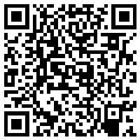 QR Code for bitcoin:bitcoin:bitcoin:bitcoin:dash:XfYJMCMY6LB2Dagj2Estf64YmEvCM9oWza