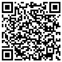 QR Code for bitcoin:bitcoin:bitcoin:bitcoin:dash:XfYJb7j2RfAMWHWFtTft4mKAnMsdNLGg7z