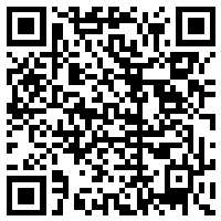 QR Code for bitcoin:bitcoin:bitcoin:bitcoin:dash:XfYKCaJUJHfEYnRMbvz7B3evJExhiVPJAb