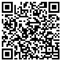 QR Code for bitcoin:bitcoin:bitcoin:bitcoin:dash:XfYKdv3duwFeTvC97nXTERTRzgTaLvMCQD
