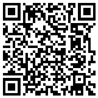 QR Code for bitcoin:bitcoin:bitcoin:bitcoin:dash:XfYLUj9hYADaitzKQkSqukxttwPMGNyGD9