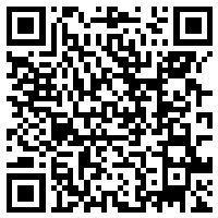 QR Code for bitcoin:bitcoin:bitcoin:bitcoin:dash:XfYLoZJeKf5vGoW2bbXiHNVTqogUayhJKG