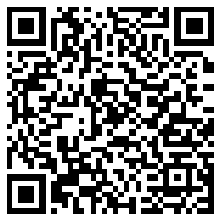 QR Code for bitcoin:bitcoin:bitcoin:bitcoin:dash:XfYMACZdAcG35hxfd89Y7u6yvtRwt64inN